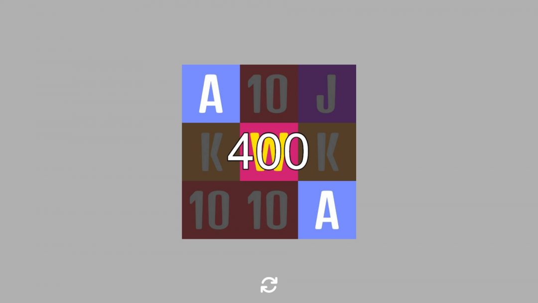 Casino Slot Game Engine