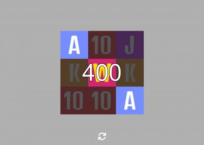 Casino Slot Game Engine