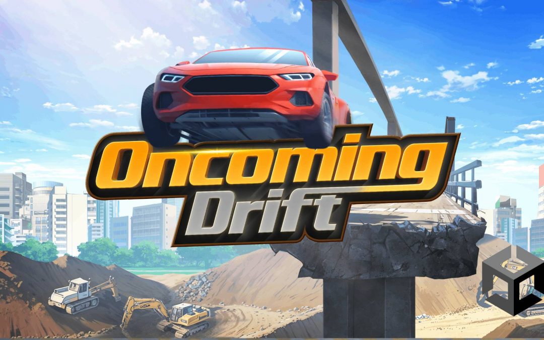 ONCOMING: Drift