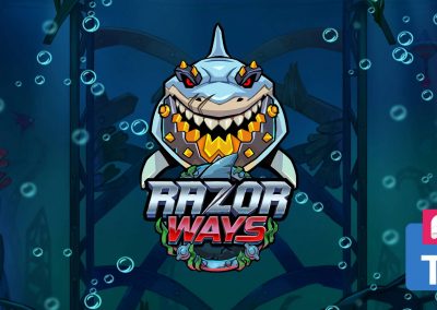 Razor Ways