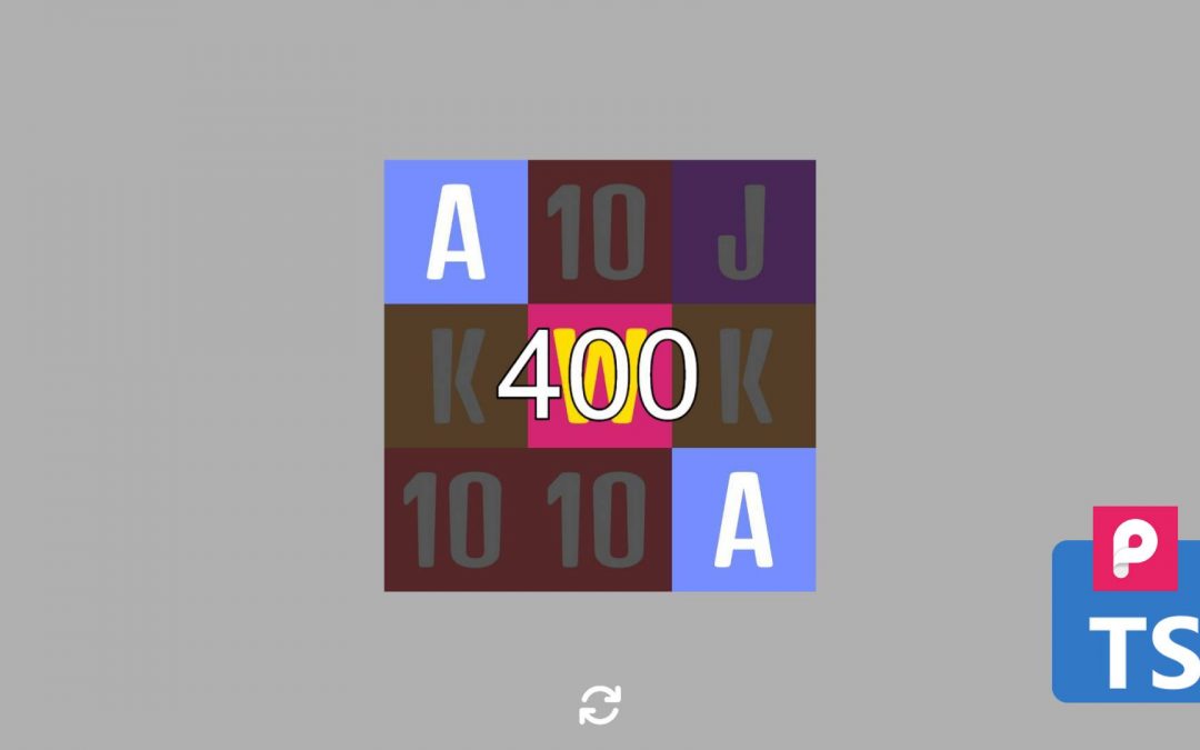 Casino Slot Game Engine