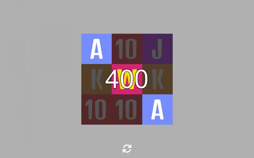 Casino Slot Game Engine