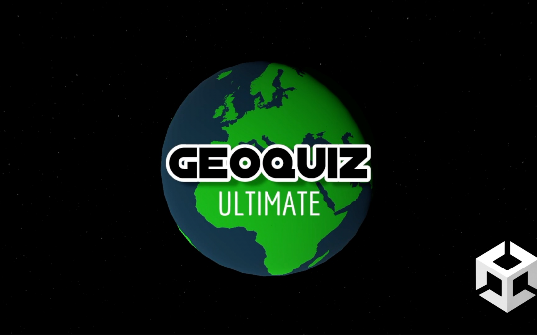 GeoQuiz