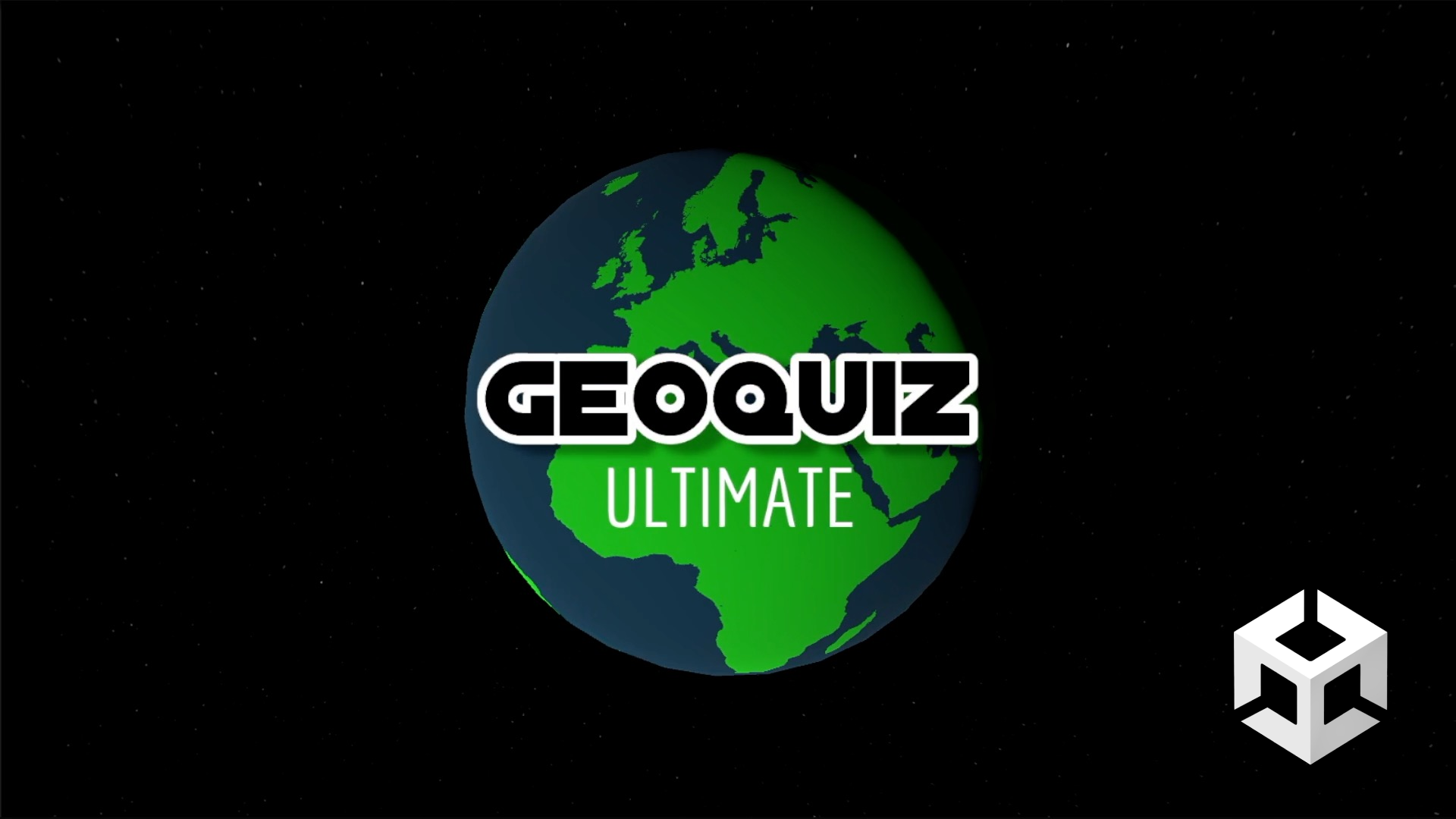 GeoQuiz